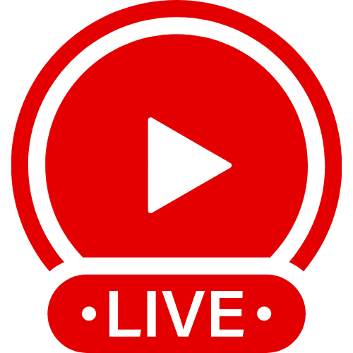 Free Jerk Off Video Chat | Live Webcam Shows & Interactive Adult Entertainment